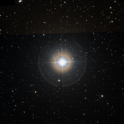 HR 7310