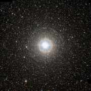 HR 7417
