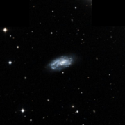 NGC 3389