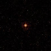 HR 7039