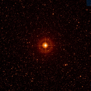 HD 157246