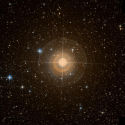 <span style='text-transform:none;'>5306951892646516992</span>