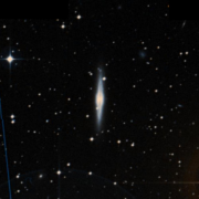 NGC 3390