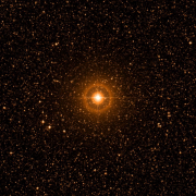 HR 5463