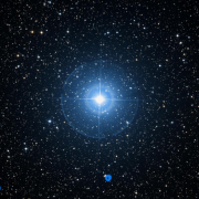 HIP 23767