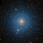 <span style='text-transform:none;'>7839-2803-1</span>