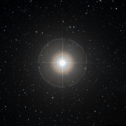 HIP 83000