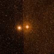 <span style='text-transform:none;'>7389-2159-1</span>
