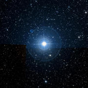 HIP 93194
