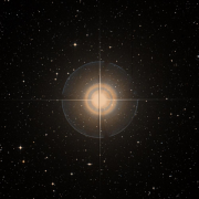 HIP 79882