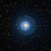<span style='text-transform:none;'>4224225924761329792</span>