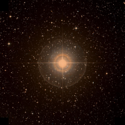 HR 2878