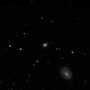 NGC 3392