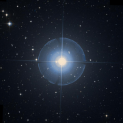 HR 1465
