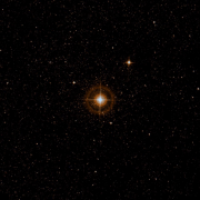 HIP 84970