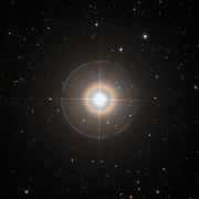 HIP 3092