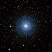 <span style='text-transform:none;'>5242895960110588160</span>