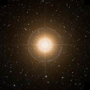 HR 5603