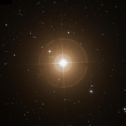 HR 5744
