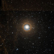 HR 2216