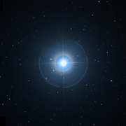 HR 4660