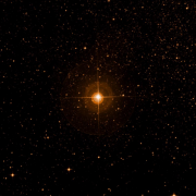 <span style='text-transform:none;'>5965222838410499328</span>