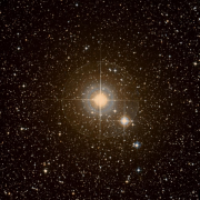 HR 3045