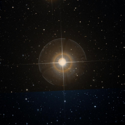 <span style='text-transform:none;'>8869-2461-1</span>
