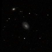 UGC 5937