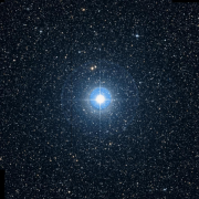 HD 182640