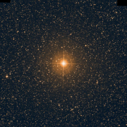 <span style='text-transform:none;'>5253347574087339776</span>