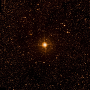 <span style='text-transform:none;'>5253796346624992128</span>