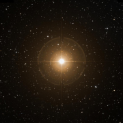 HR 921