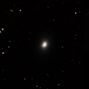 NGC 227