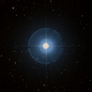 HR 5107
