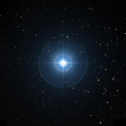 HIP 18724