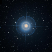 HR 7913