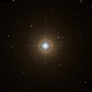 <span style='text-transform:none;'>3704342295607157120</span>