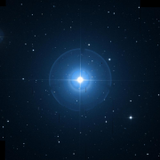 <span style='text-transform:none;'>3007-1286-1</span>