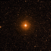 HD 177756