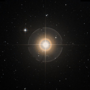 <span style='text-transform:none;'>2470140321630664064</span>