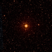 HD 169467