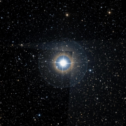 HIP 3821