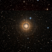 HIP 49583