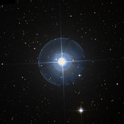 HD 215789