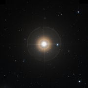 HR 4377