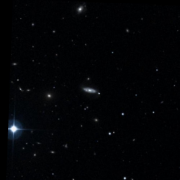 NGC 3398