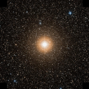 <span style='text-transform:none;'>1823067317695766784</span>