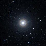 HR 8694