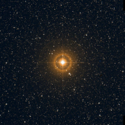 <span style='text-transform:none;'>6294-2507-1</span>